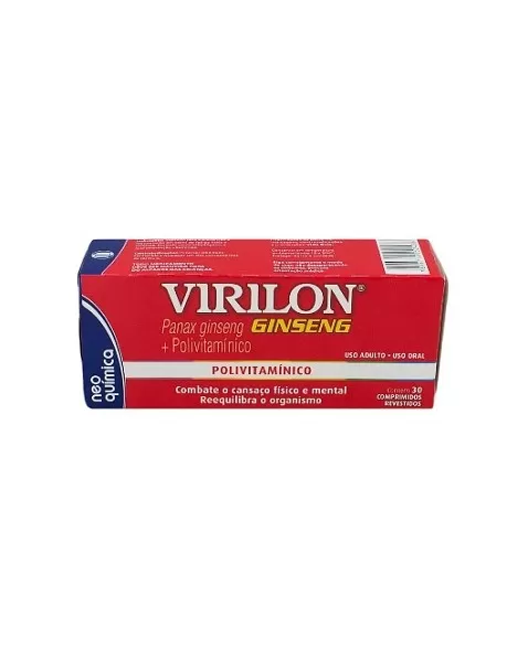 VIRILON C/30 COMP REV (54)