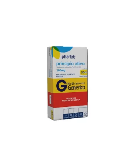 DIPIRONA SODICA 500MG/ML - FR C/10ML(24)