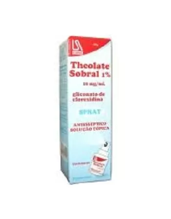 THEOLATE 30ML (12)