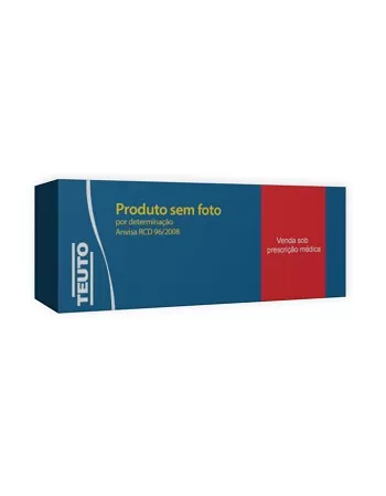 DEXASON CREME DERMATOLOGICO 1MG/G 10G