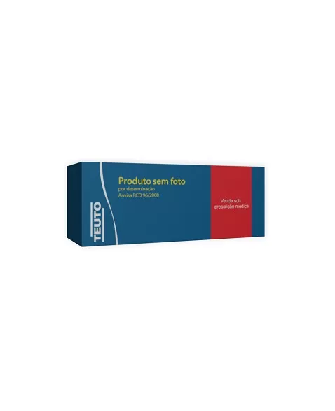 DEXASON CREME DERMATOLOGICO 1MG/G 10G