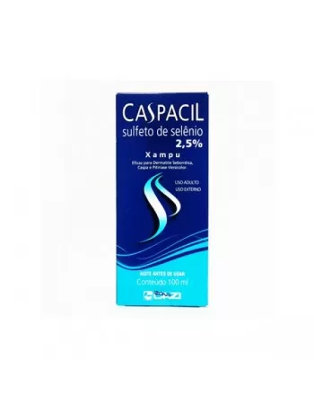 CANDITRAT SUSP 50ML(NISTATINA) (100)