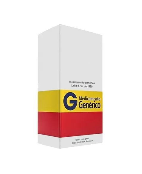 SULFERMAX 30ML GTS (SULFATO FERROSO) (100)