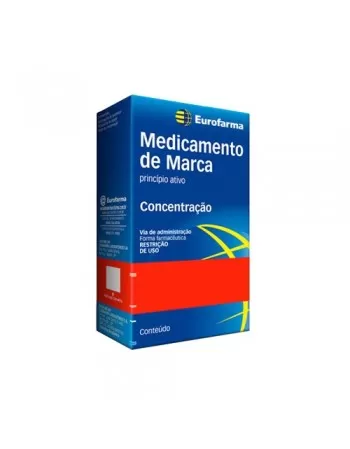 ZART 50MG 30CPR (LOSARTANA POTASSICA)