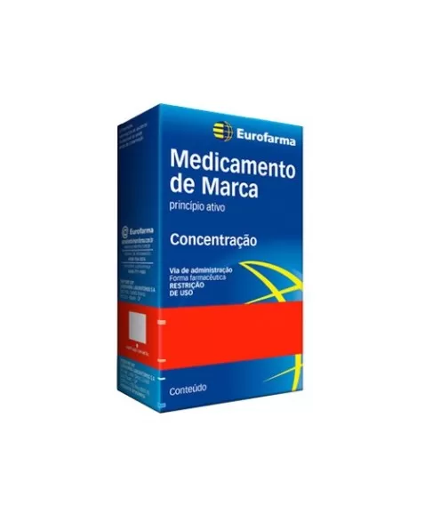 ZART 50MG 30CPR (LOSARTANA POTASSICA)