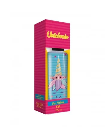 DEO COL UNICORNIO 120ML